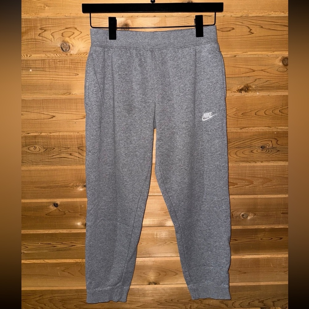 Nike Sweatpants